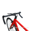 Bike INTRO7 700C Bicycle Fixed Gear Bike Track Bicycle Factory